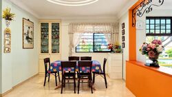 Poh Huat Road (D19), Terrace #636400651